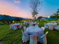Star Hill River Kwai Resort Hotels in Amphoe Sai Yok