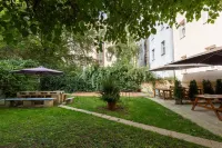 Hostel Dakura