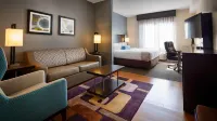 Best Western Plus Roswell/Alpharetta Hotels in Roswell