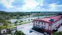 HOTEL D VIEW MERSING Hotels in Mersing