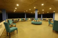 The Windflower Resorts and Spa Varca Goa Hotels in Colva