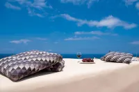 Elysian Elia Heritage Hotels in Finikia