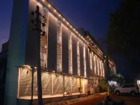 Mangalam Residency Hotels near Arulmigu Chathuragiri Sundara Mahalingam Temple