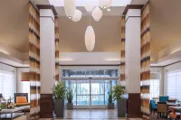 Wingate by Wyndham St. Paul/Oakdale/Woodbury