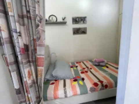 Solemar Resort, Kaslik, All Fees Are Included Hotels in Sarba
