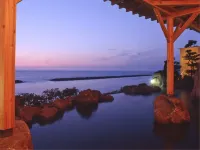 Taikanso Senami No Yu - Hot Springs