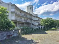 Natural Farm City Noen Hotel