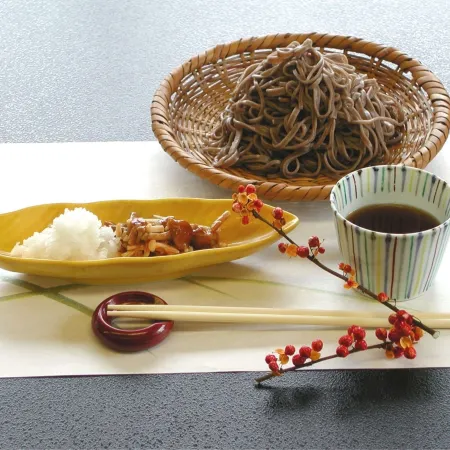 Kogakuro