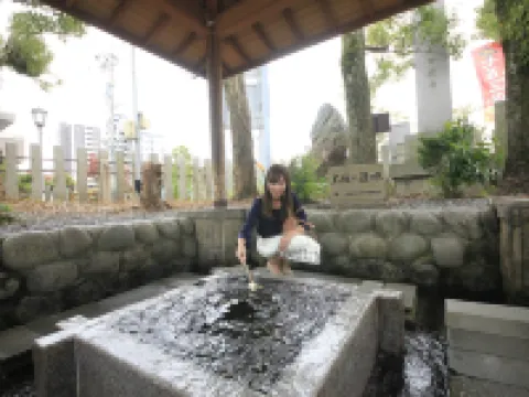 クインテッサホテル大垣 大垣のホテル