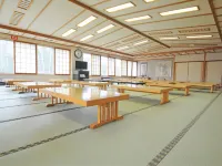 山花温泉 リフレ