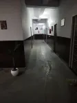 Hotel Vrindavan