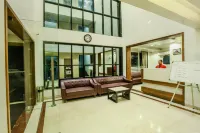 Hotel Manasi Royal - 3 estrellas