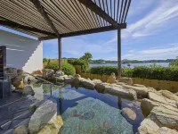 Hotel Harvest Nankitanabe - Hot Springs