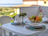 Acqua Marina