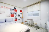 임실 하이디 임실군 호텔