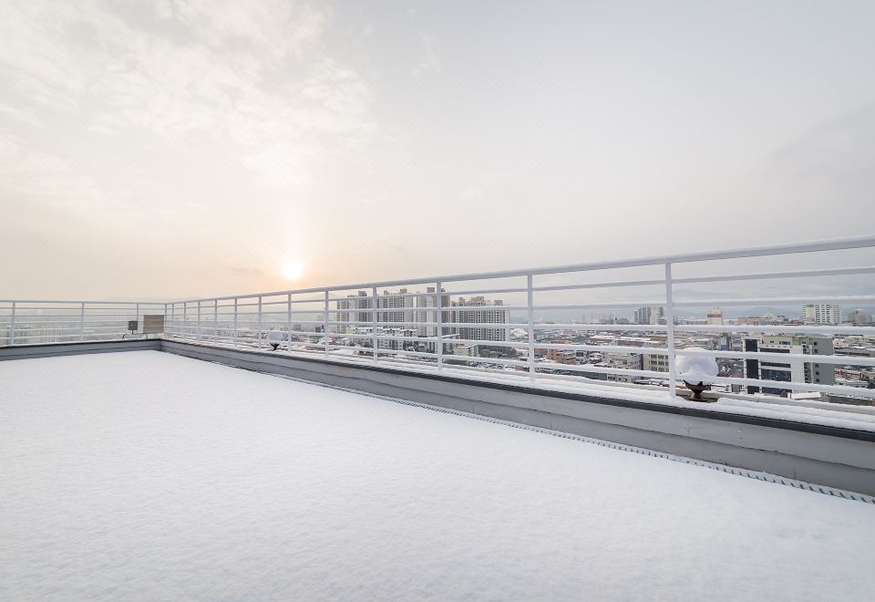 5. 더 베네치아 스..