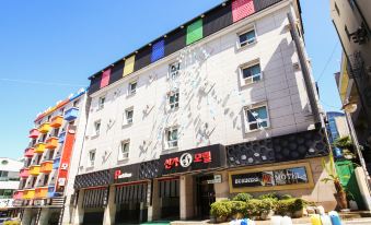 5. 광주 첨단 신가..