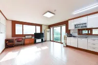 양평 양수리우리농원펜션 서종참숯 주변 호텔