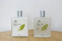 Geojedo Gohyeon Poem