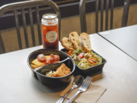 Hotel the Wynn Hotels in Goyang-si