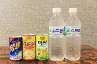 Gunsan Dubai Drive-in Motel