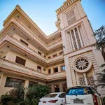 Hotel Haifa Hotels in Varanasi