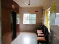 Dhenu Atithya Hotels in Mavalli