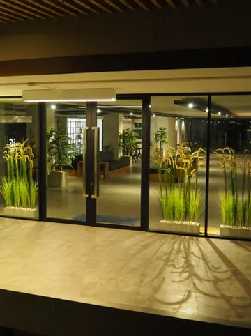 รูปภาพของไอแช็ปเตอร์ สุวรรณภูมิ