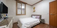 Buyeo Prince - Camera Standard B