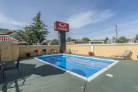 Red Lion Inn & Suites Yakima