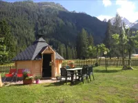 Hotel Stella Alpina Hotels in Falcade