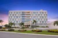 Avani Cancun Airport