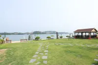 Namhae Ilmare Pension