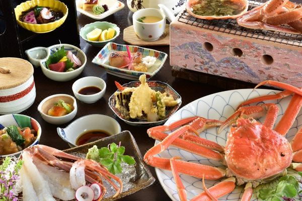 가나자와 고쿠사이 호텔(Kanazawa Kokusai Hotel)_5