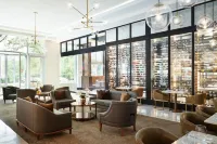 The Chateau Grande Hotel Hotels in East Brunswick Township