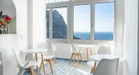 Albergo la Prora
