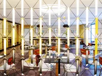 Grand Hotel Bregenz - MGallery Collection