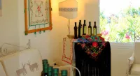 Hotel Budoni Beach Hotels in Budoni