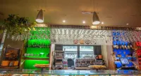 Mondragon Hotela Hotels in Eibar