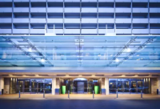 Hyatt Regency O'Hare Chicago Hotels in Rosemont