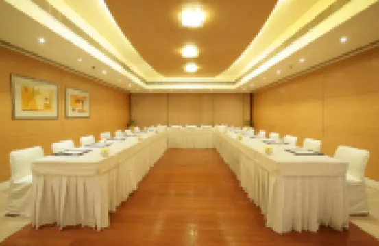 ジェイピー シッダルタ