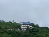 Moon Palace Hill Stay