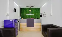 Itsy Hotels Oasis Pride - 3-نجوم