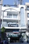 Gallivanto inn - Rohini Hotels in North Delhi