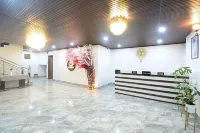 7 Mirror Hotel Gangtok