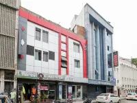 Empire Guest House