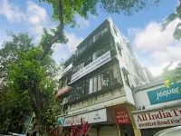 Hotel Popular Palace Hotels near St. Xavier's College (Autonomous)