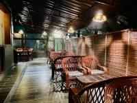 Samskara & Samsara فنادق في Lansdowne