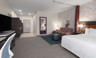 Home2 Suites by Hilton Orlando South Davenport