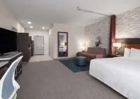 希爾頓Home2 Suites Davenport Orlando I 4 - Wi-Fi
